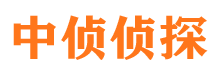 开江市私家侦探